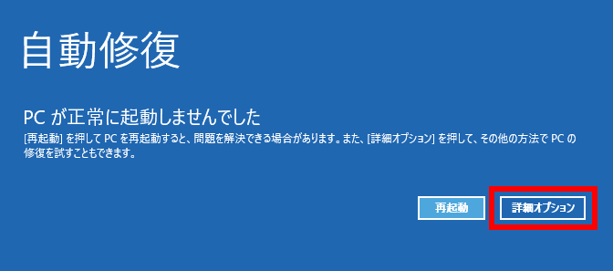 手順画像