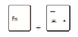 手順画像
