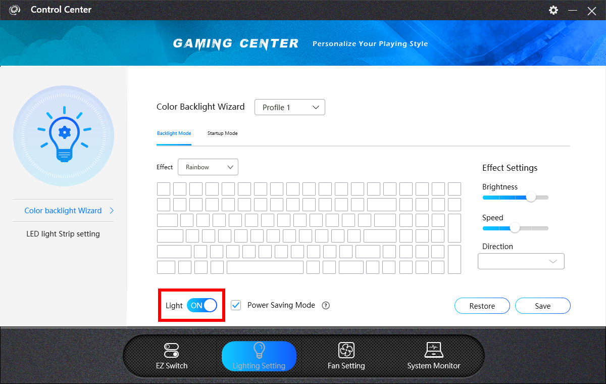 ドスパラ サポートfaq よくあるご質問 お客様の 困った や 知りたい にお応えします