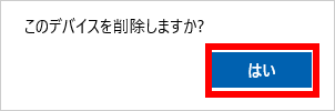 手順画像