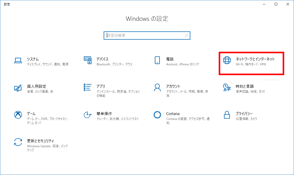 手順画像