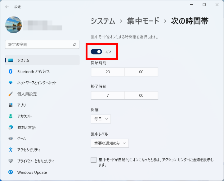 手順画像