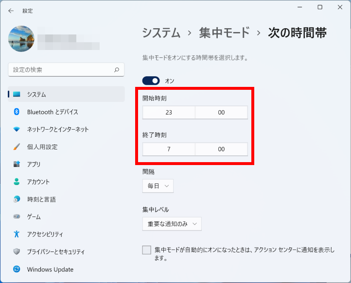 手順画像