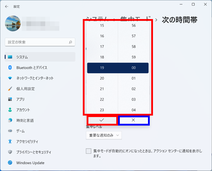 手順画像