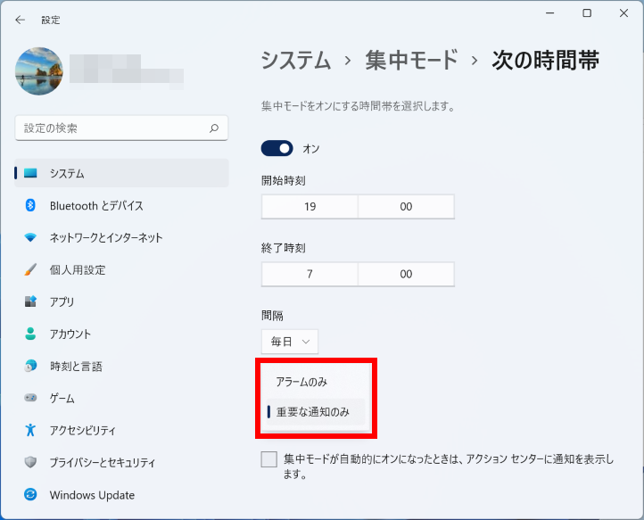 手順画像