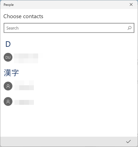 手順画像