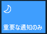 手順画像