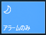 手順画像