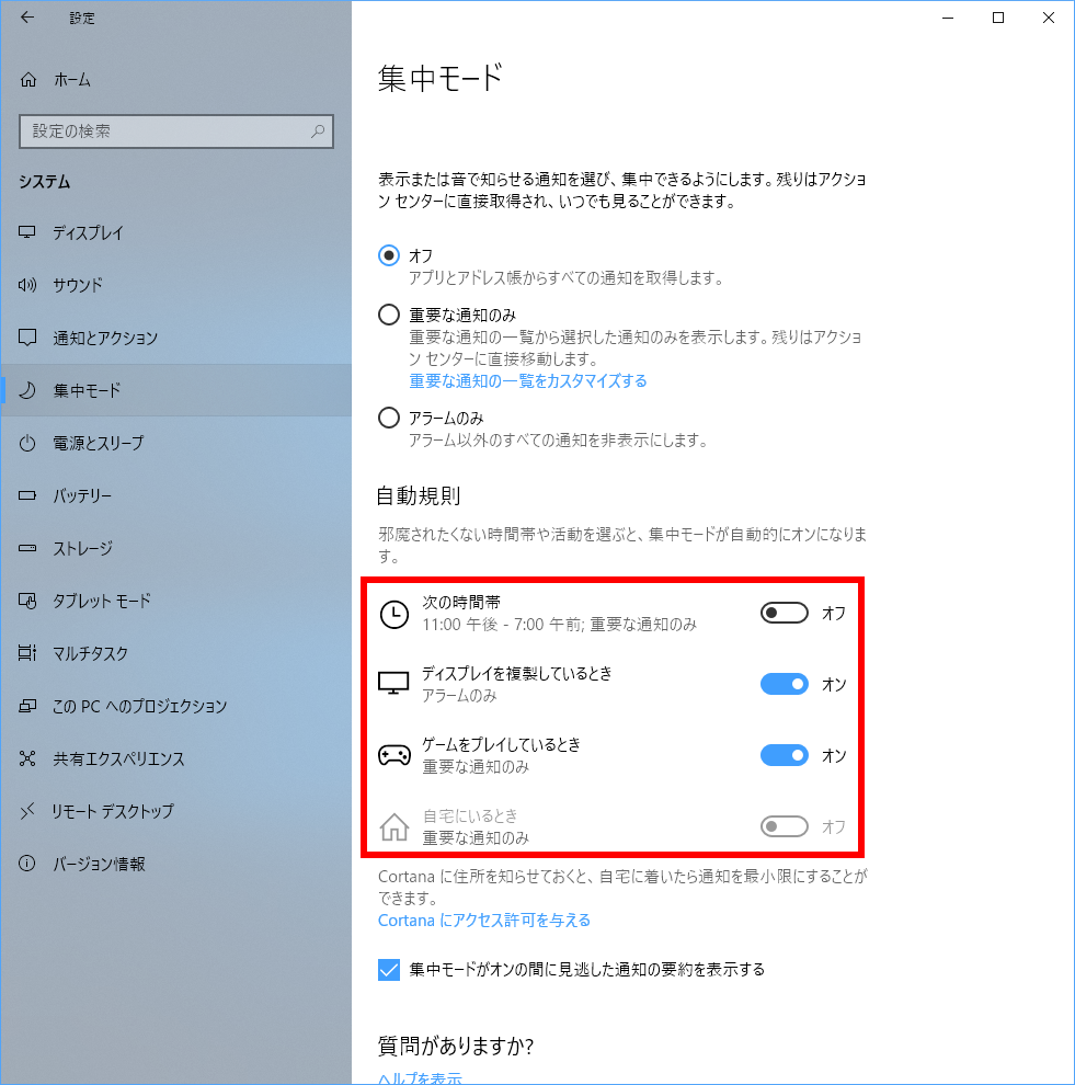 手順画像