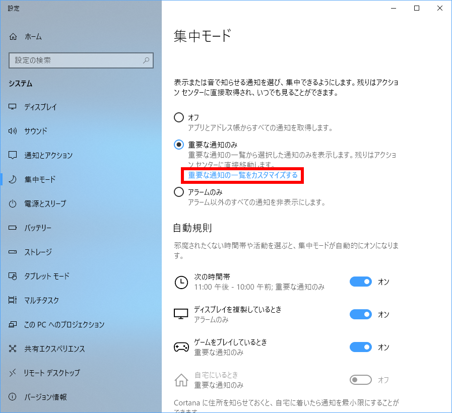 手順画像