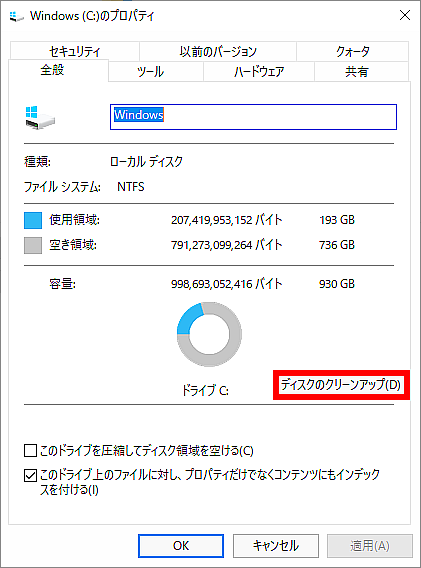 手順画像