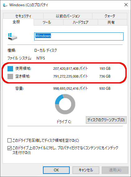 手順画像