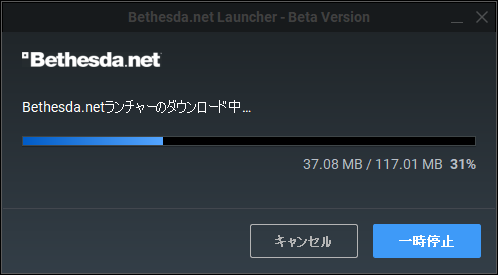 手順画像