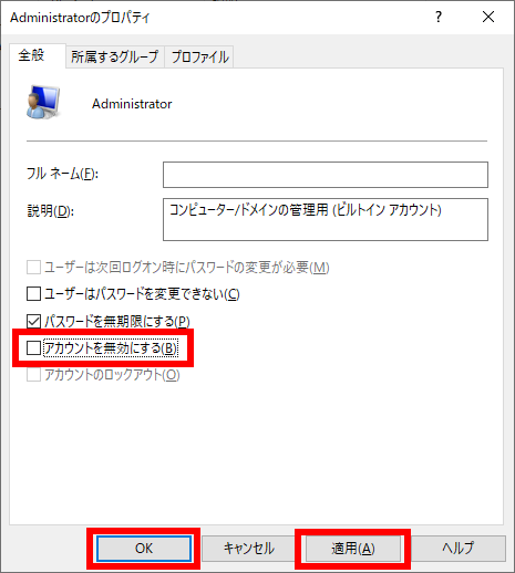手順画像