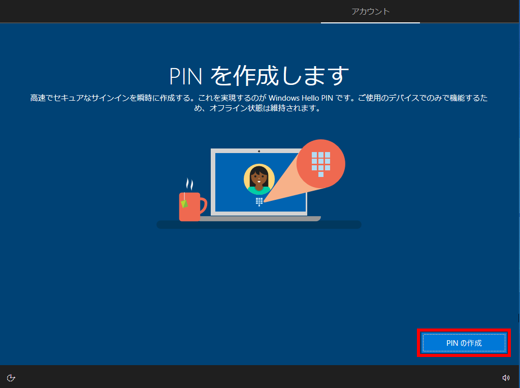 手順画像