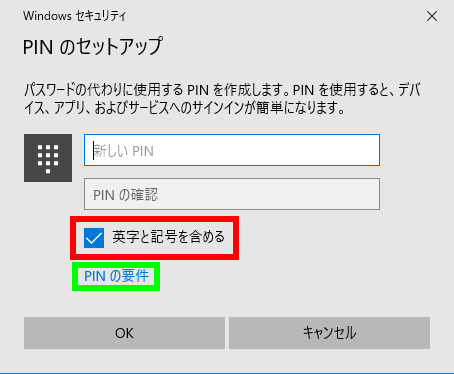 手順画像