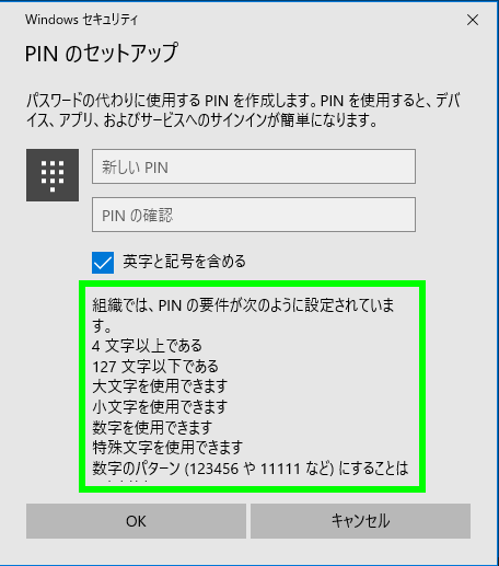 手順画像