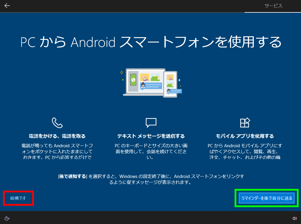 手順画像