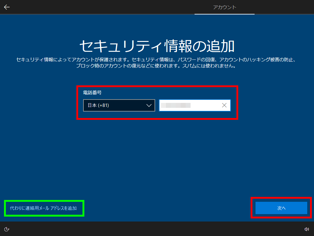 手順画像