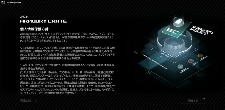 手順画像