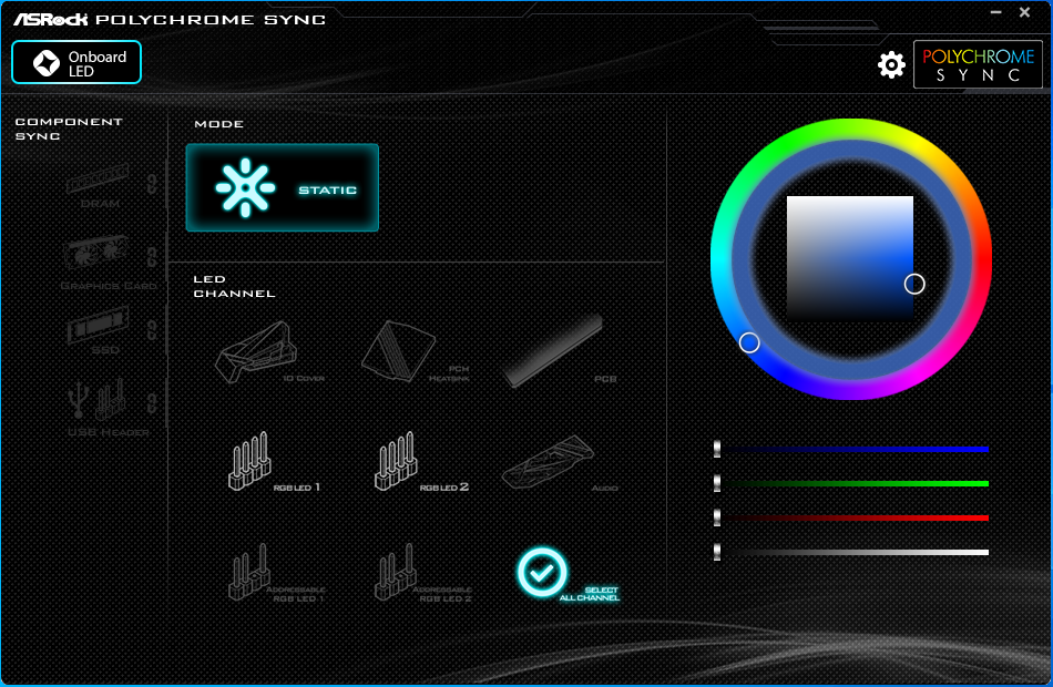 SK-Premium （ ATX ） / SKM-Premium （ microATX ） / | ドスパラ