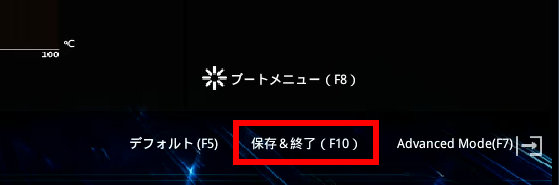 手順画像