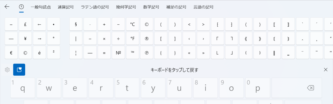 手順画像