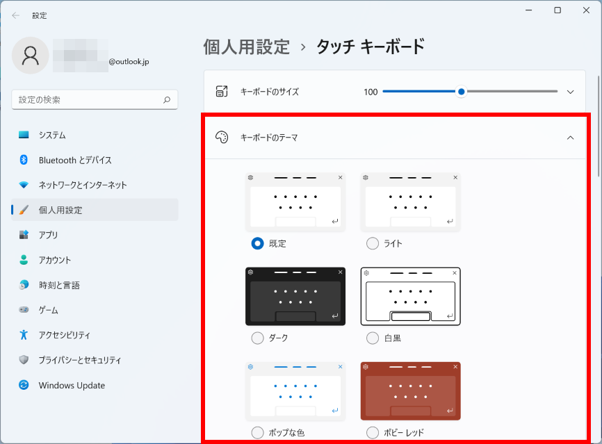 手順画像
