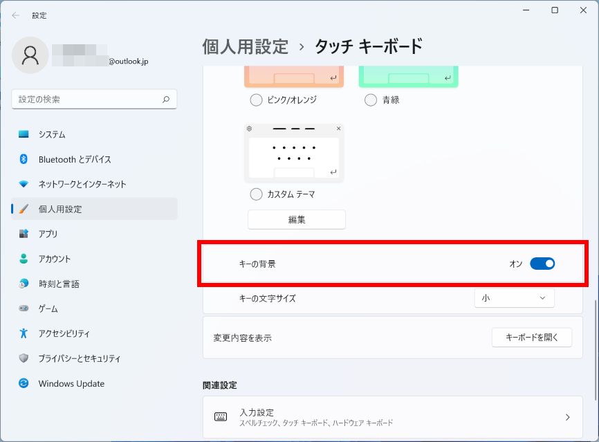 手順画像