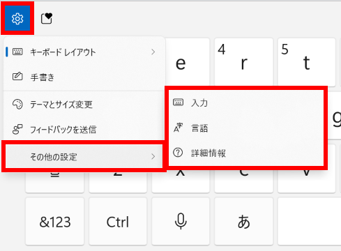 手順画像