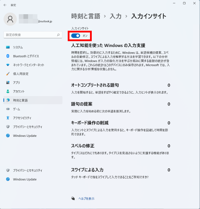 手順画像
